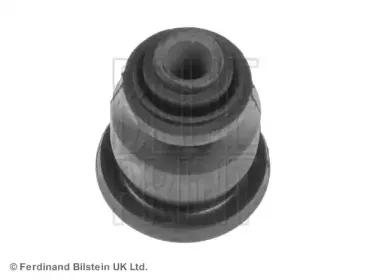 blueprint-adm58075