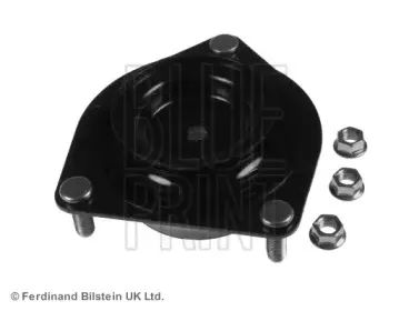 ADM58077 BLUE PRINT Опора стойки амортизатора