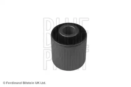 blueprint-adm58083