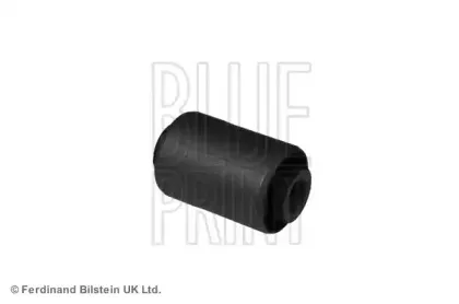 ADM58084 BLUE PRINT