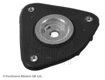 ADM58087 BLUE PRINT Опора стойки амортизатора