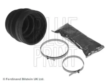 ADM58101 BLUE PRINT Комплект пылника, приводной вал