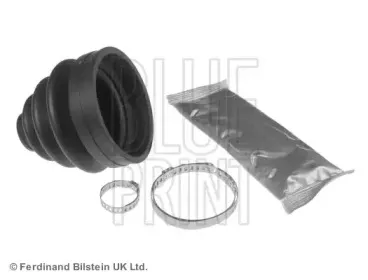 ADM58112 BLUE PRINT Комплект пылника, приводной вал