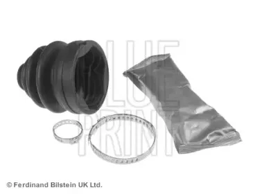 ADM58114 BLUE PRINT Комплект пылника, приводной вал