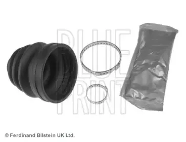 ADM58127 BLUE PRINT