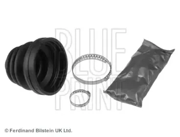 ADM58128 BLUE PRINT Комплект пылника, приводной вал