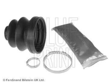 ADM58151 BLUE PRINT Комплект пылника, приводной вал