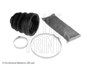 ADM58154 BLUE PRINT