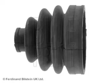 blueprint-adm58155