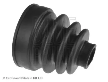 blueprint-adm58162