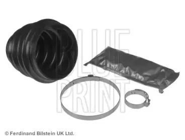 ADM58168 BLUE PRINT