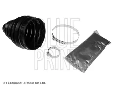 ADM58175 BLUE PRINT Комплект пылника, приводной вал