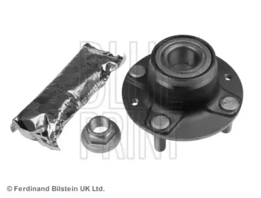 ADM58217 BLUE PRINT Комплект подшипника ступицы колеса