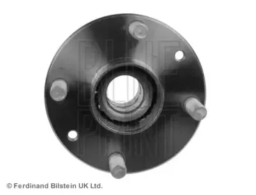 blueprint-adm58217