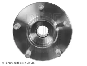 blueprint-adm58230