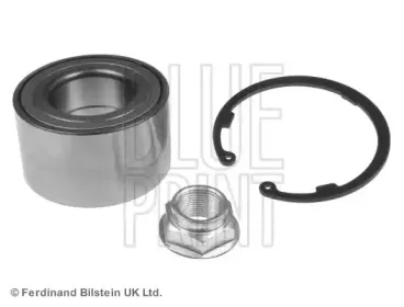 ADM58236 BLUE PRINT