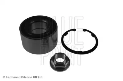 ADM58246 BLUE PRINT Комплект подшипника ступицы колеса