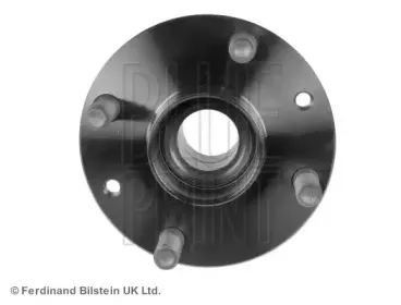 blueprint-adm58313