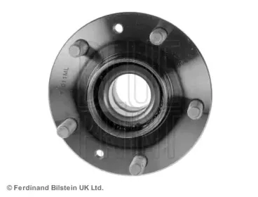 blueprint-adm58331