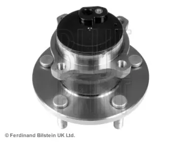 ADM58335 BLUE PRINT Комплект подшипника ступицы колеса