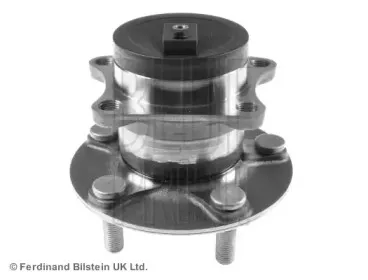ADM58339 BLUE PRINT Комплект подшипника ступицы колеса
