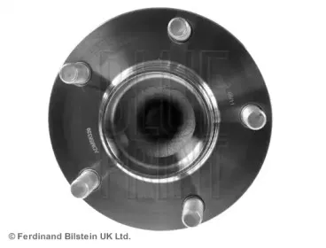 blueprint-adm58339