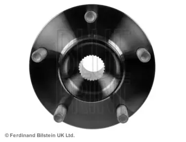 blueprint-adm58345