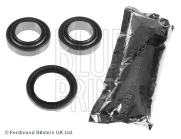 ADM58346 BLUE PRINT Комплект подшипника ступицы колеса