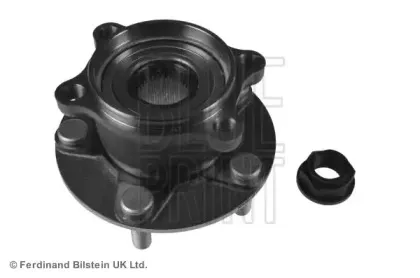 ADM58348 BLUE PRINT