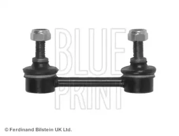 blueprint-adm58501