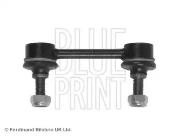 blueprint-adm58501