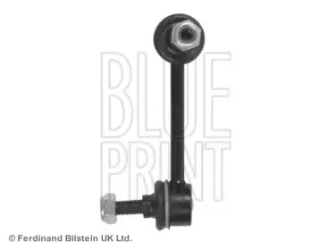 ADM58502 BLUE PRINT