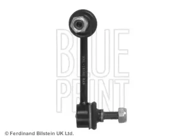 ADM58503 BLUE PRINT