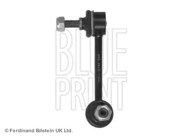 blueprint-adm58503