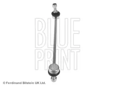 blueprint-adm58505