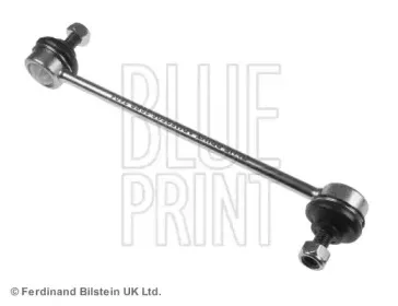ADM58506 BLUE PRINT