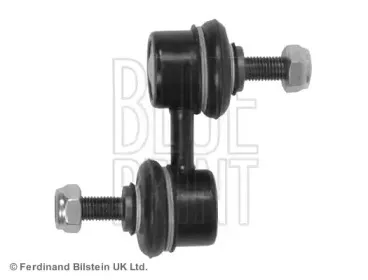 ADM58507 BLUE PRINT
