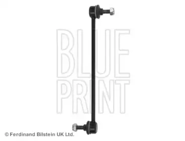 ADM58508 BLUE PRINT