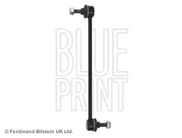 blueprint-adm58508