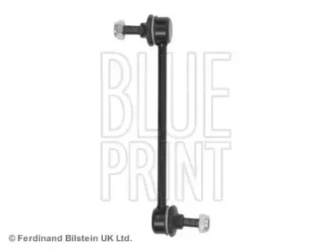 ADM58509 BLUE PRINT