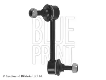 ADM58511 BLUE PRINT