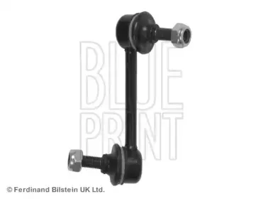 ADM58512 BLUE PRINT Тяга / стойка, стабилизатор