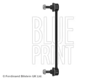 blueprint-adm58513