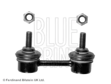 ADM58514 BLUE PRINT Тяга / стойка, стабилизатор
