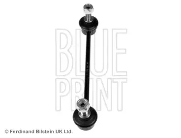 blueprint-adm58515