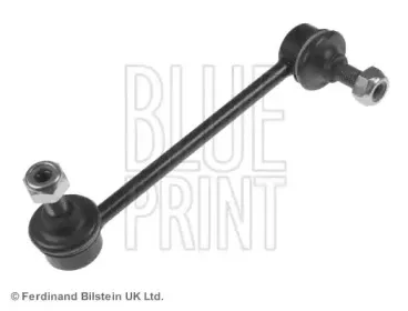 ADM58516 BLUE PRINT