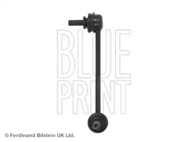 ADM58517 BLUE PRINT Тяга / стойка, стабилизатор
