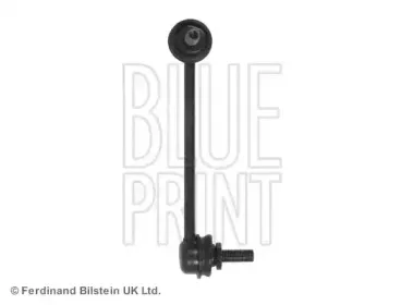 blueprint-adm58517