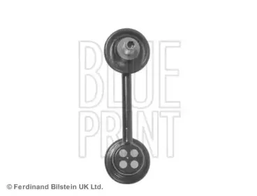 ADM58520 BLUE PRINT