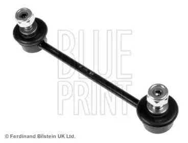 ADM58521 BLUE PRINT